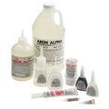 Instant Adhesives