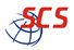 Company icon