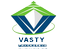 Shantou Guangbai Crafts & Toys Co., Limited logo