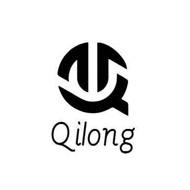 Donghai County Qilong Nail Co., Ltd. logo