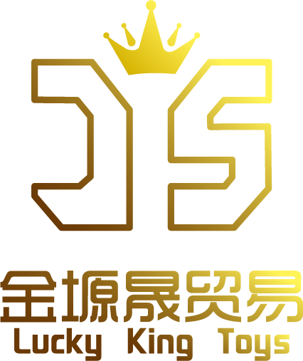 Shantou Chenghai District Jin Yuan Sheng Trade Co., Ltd. logo