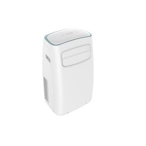 High quality new design 220-240V 50HZ 7000btu  portable type air conditioner