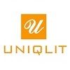 Company icon