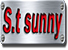 Shenzhen Saint Sunny Electronic Technology Co., Ltd. logo