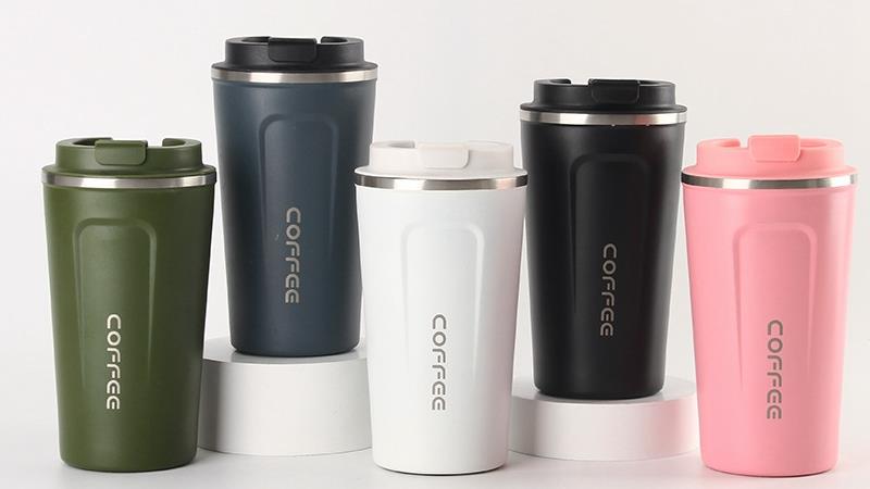 Zhejiang Zhengri Information Technology Co., Ltd. Sport Bottle