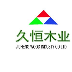 Supplier logo
