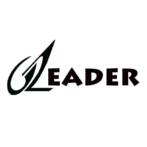 Hunan Greenleader Sports Co., Ltd. logo