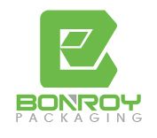 Company icon