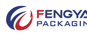 Company icon