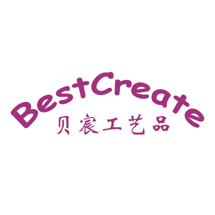 Jinhua BestCreate Art&Craft Co.,Ltd logo