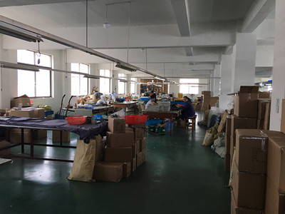 Yiwu Loca Outdoor Supplies Co., Ltd. map compass