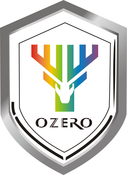 Shenzhen Hongfuya Trading Co., Ltd. logo