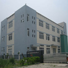 Huizhou Boy Lighting Technology Co., Limited LED Filament Bulbs