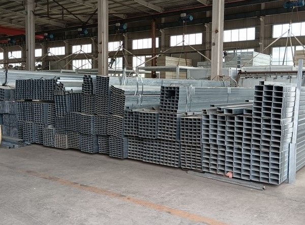 jkVs6GD8uMqUV4WKqXdAK21AmwYKPAefifmKgpNpgjkNW4eiHi6RSQOBHzU9W7kv.jpg