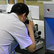 Jiangxi Heying Technology Co., Ltd. factory image 5