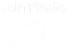 Company icon
