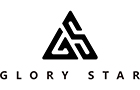 Shenzhen Glory Star Technology Industrial Co., Ltd. logo