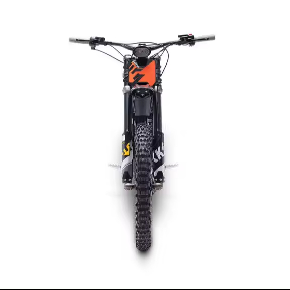 HOT STOCK 2022 2023 Sur Ron Light Bee X electric bike