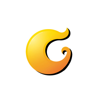 Shenzhen Xixihaha Maoye Technology Co., Ltd. logo