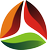 Company icon