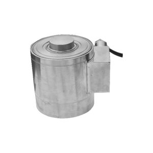 ZSC-A(ASS) 10-400t Compression Load Cell Weighing Scales Product Type Customized OEM & ODM Unit kg