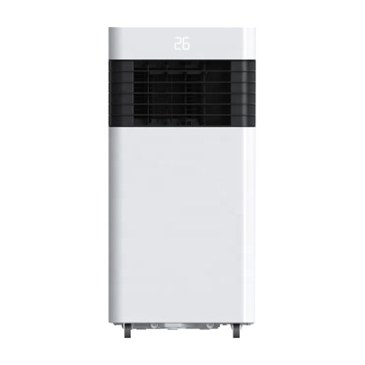 Portable Air Conditioner 9000BTU Portable AC Unit with Remote&App Control Air Conditioner for Room with Cooling, Dehumidifier