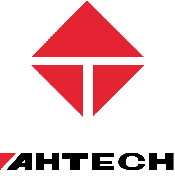 Anhui Technology Import and Export Co., Ltd. logo