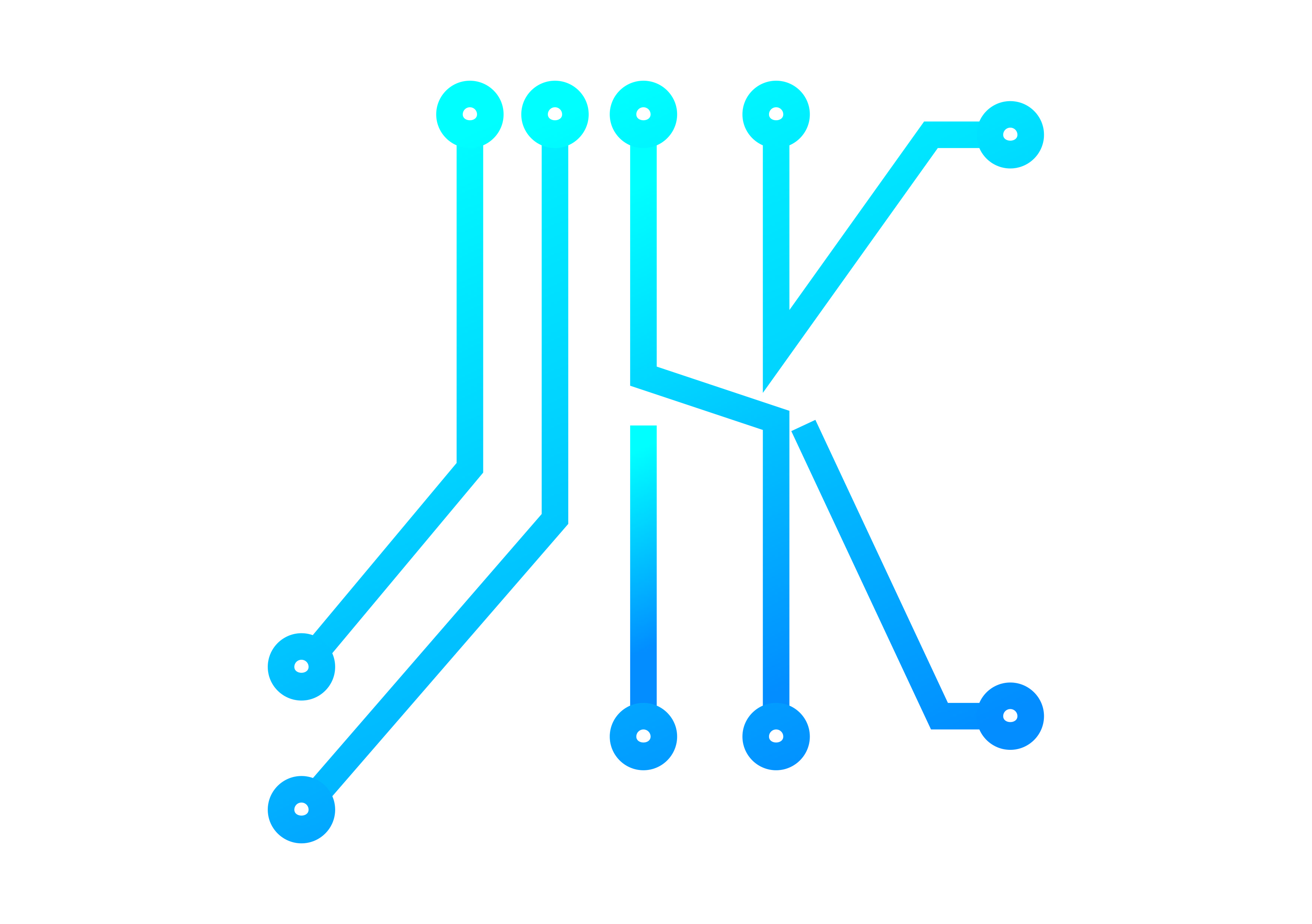 Dongguan Jiahaoke Electronic Industry Co., Ltd. logo