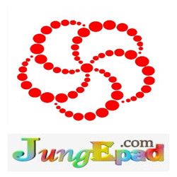 Company icon