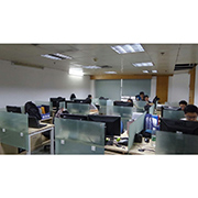 CaseProvider Technology (Shenzhen) Limited Phone Cases