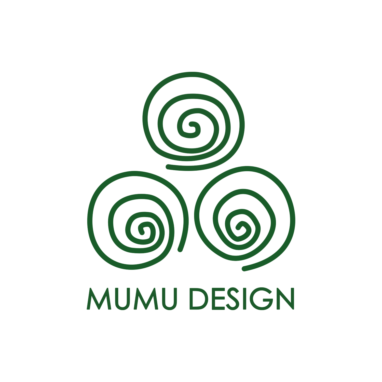 Dongguan Mumu Woodwork Co., Ltd. logo