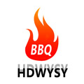 HDWYSY Grills Manufacture Co., Ltd. logo