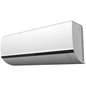 China factory supply high quality eco friendly R410a gas 12000btu 1.5HP wall mounted split air conditioner