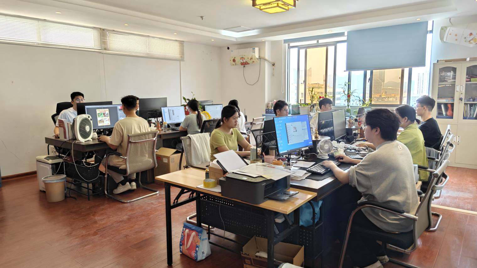 Guangxi Nanning Jiansu Technology Co., Ltd. Jade Roller