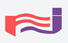 Dongyang Dongyi Clothing and Sewing Machinery Market Co.,Ltd. logo