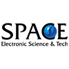 Dongguan Space Electronic Science and Tech Co., Ltd. logo