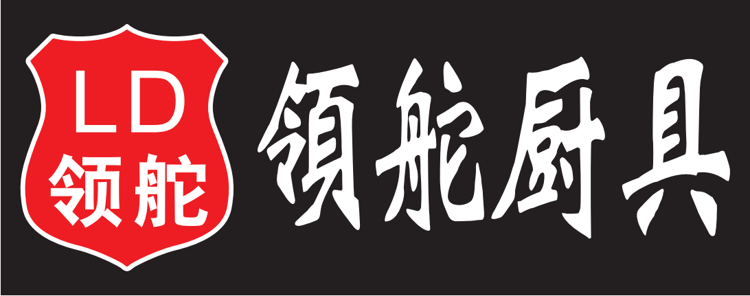 Jiangmen Pengjiang District Lingduo Stainless Steel Products Co., Ltd. logo