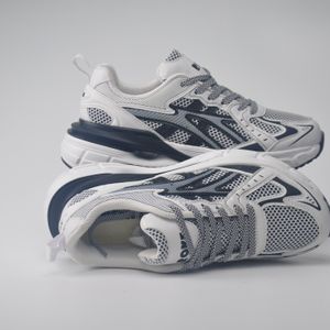 Wholesale fashion men sports shoes lightweight oem rubber  running shoes men sneakers ,ODM