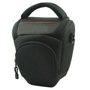 Cameras bags, customized sizes and colors are accepted 