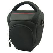 Cameras bags, customized sizes and colors are accepted 
