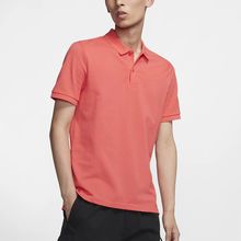 Men striped 2020 fashion custom shirt men quick dry polo casual shirt