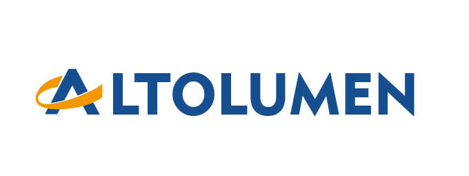 Beijing Huacheng Taike Technology Co., Ltd. logo