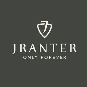 Company icon