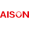 Taishan Aison Electronics Company Limited logo