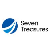 Dongguan Seven Treasures Electronic Technology Co., Ltd. logo