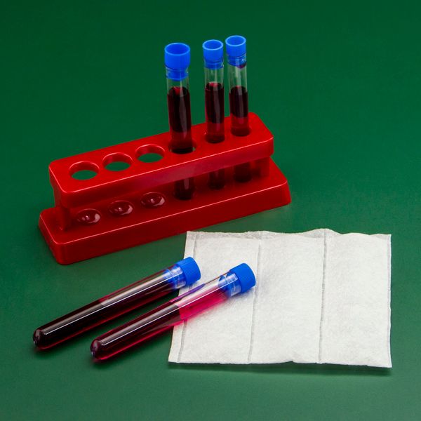 Clear Plastic Test Tubes with Cap 15*100mm & 16*100mm Candy Sample Storage for Storage Screen Printing Surface Handling