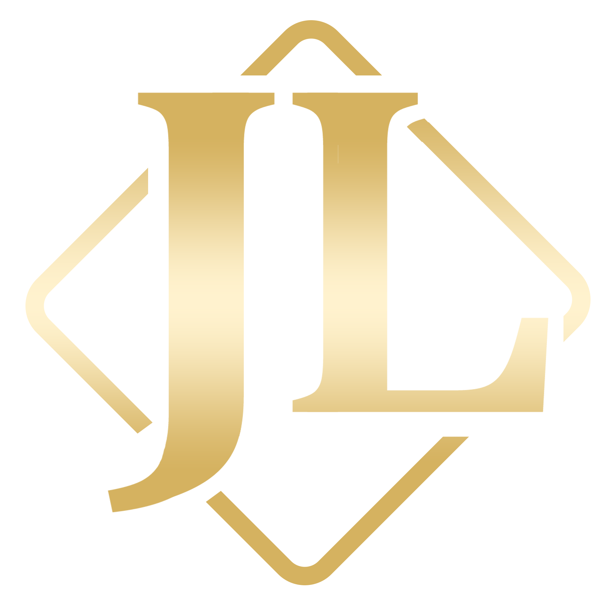Guangzhou Jialian Trading Co., Ltd. logo