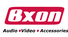 Changzhou Bestxun Electronic Co., Ltd. logo