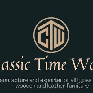 Company icon