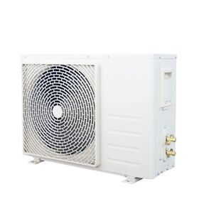 Factory Split Wall Mounted Air Conditioner wholesale
